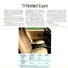 1971_Pontiac_Full_Line_Ptrestige-31