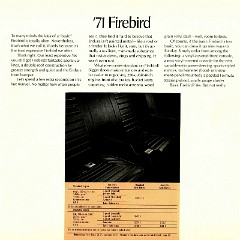 1971_Pontiac_Full_Line_Ptrestige-33