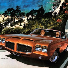 1971_Pontiac_Full_Line_Ptrestige-34