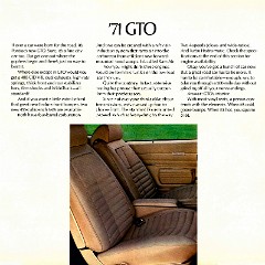 1971_Pontiac_Full_Line_Ptrestige-35