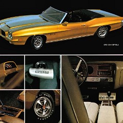 1971_Pontiac_Full_Line_Ptrestige-36
