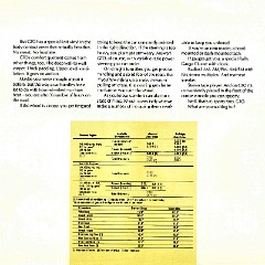 1971_Pontiac_Full_Line_Ptrestige-37