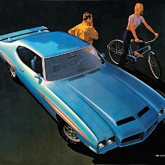 1971_Pontiac_Full_Line_Ptrestige-38