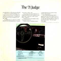 1971_Pontiac_Full_Line_Ptrestige-39