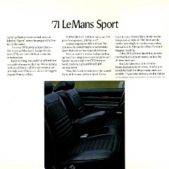 1971_Pontiac_Full_Line_Ptrestige-40