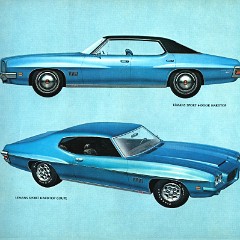 1971_Pontiac_Full_Line_Ptrestige-43