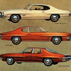 1971_Pontiac_Full_Line_Ptrestige-46