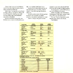 1971_Pontiac_Full_Line_Ptrestige-47