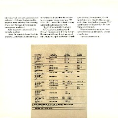 1971_Pontiac_Full_Line_Ptrestige-50