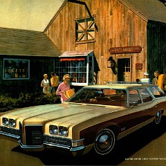 1971_Pontiac_Full_Line_Ptrestige-52