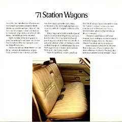 1971_Pontiac_Full_Line_Ptrestige-53
