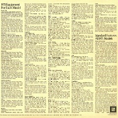 1971_Pontiac_Full_Line_Ptrestige-58