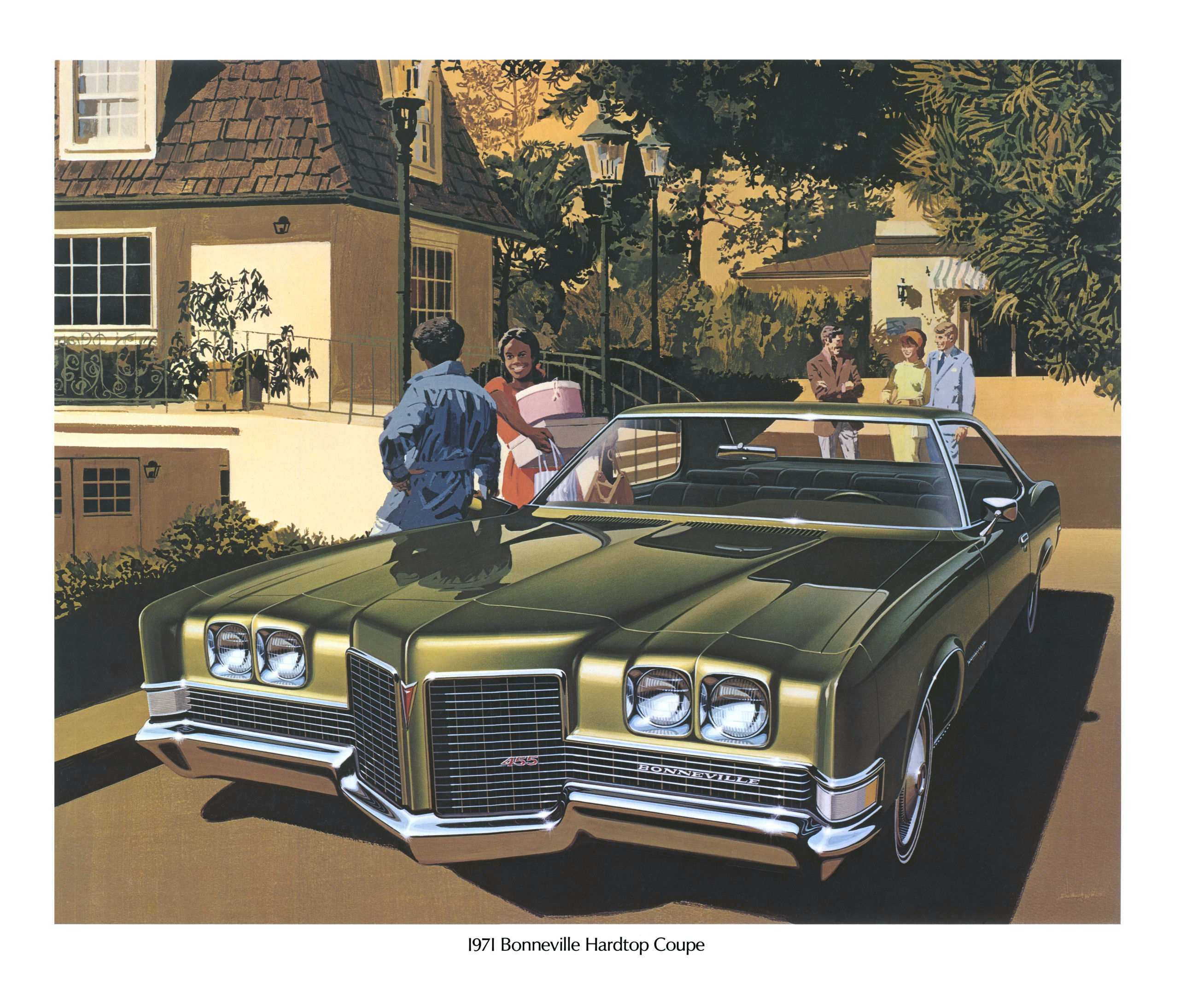 1971_Pontiac_Showroom_Poster-01