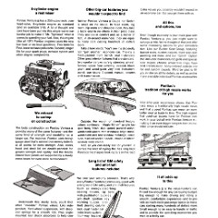 1971_Pontiac_Ventura__LeMans_Mailer-03