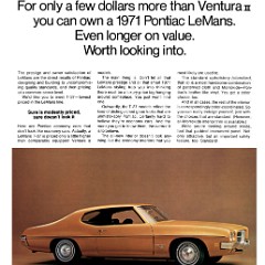 1971_Pontiac_Ventura__LeMans_Mailer-04