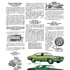 1971_Pontiac_Ventura__LeMans_Mailer-05