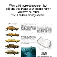 1971_Pontiac_Ventura__LeMans_Mailer-06