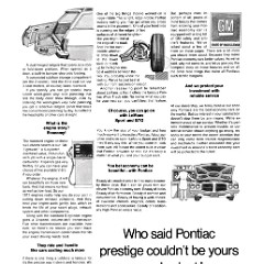 1971_Pontiac_Ventura__LeMans_Mailer-07