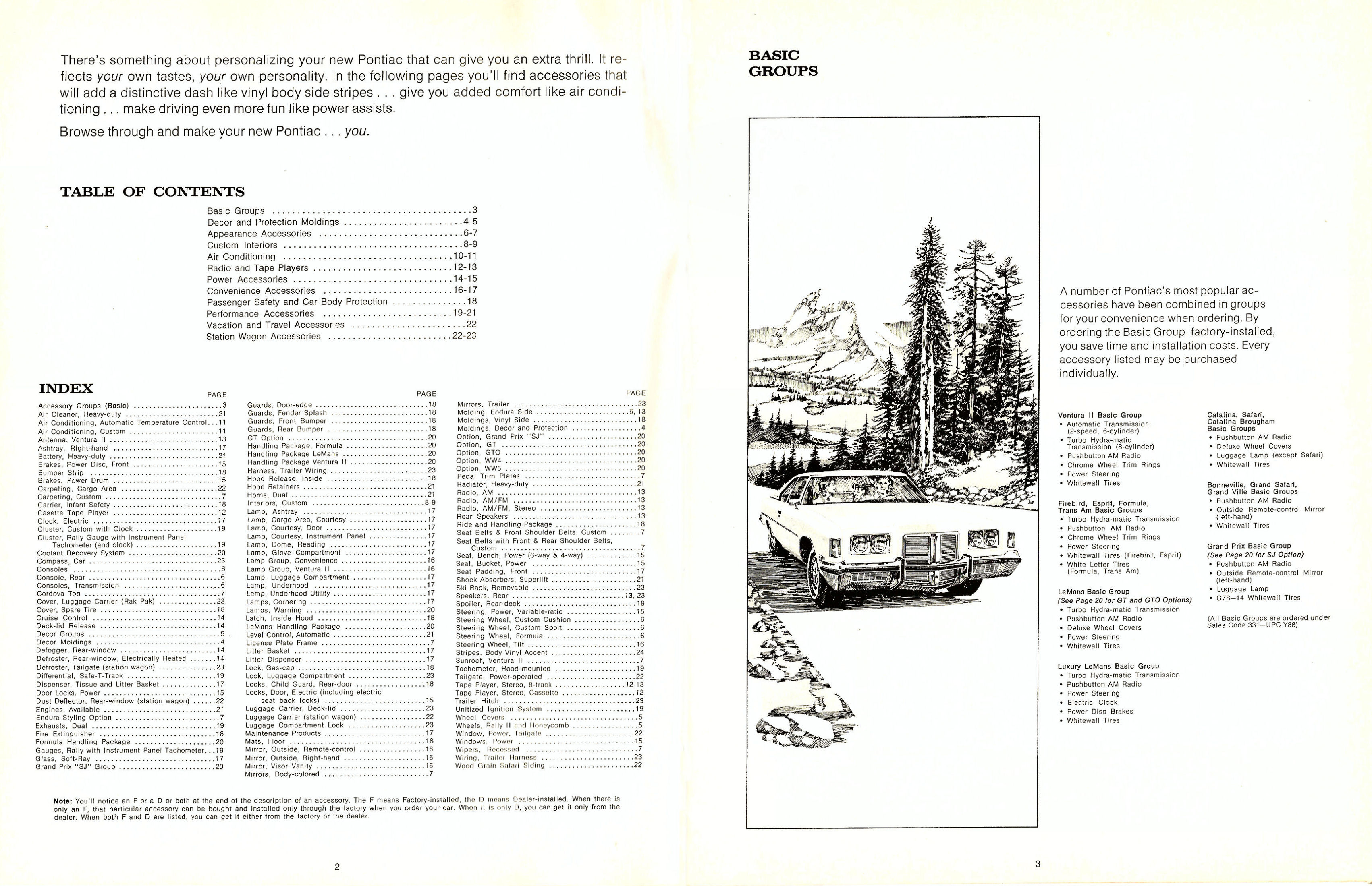 1972_Pontiac_Accessories-02-03