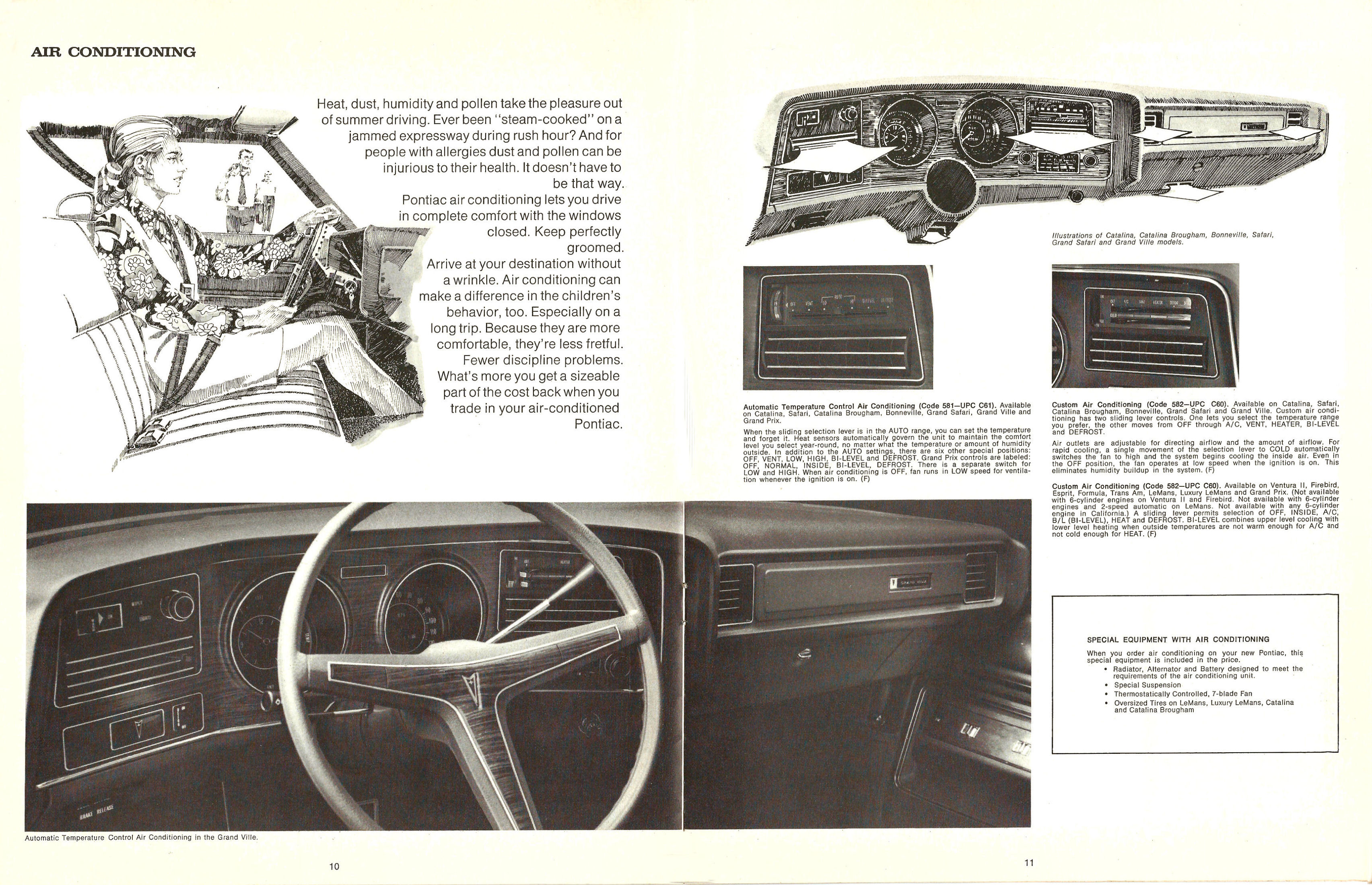 1972_Pontiac_Accessories-10-11