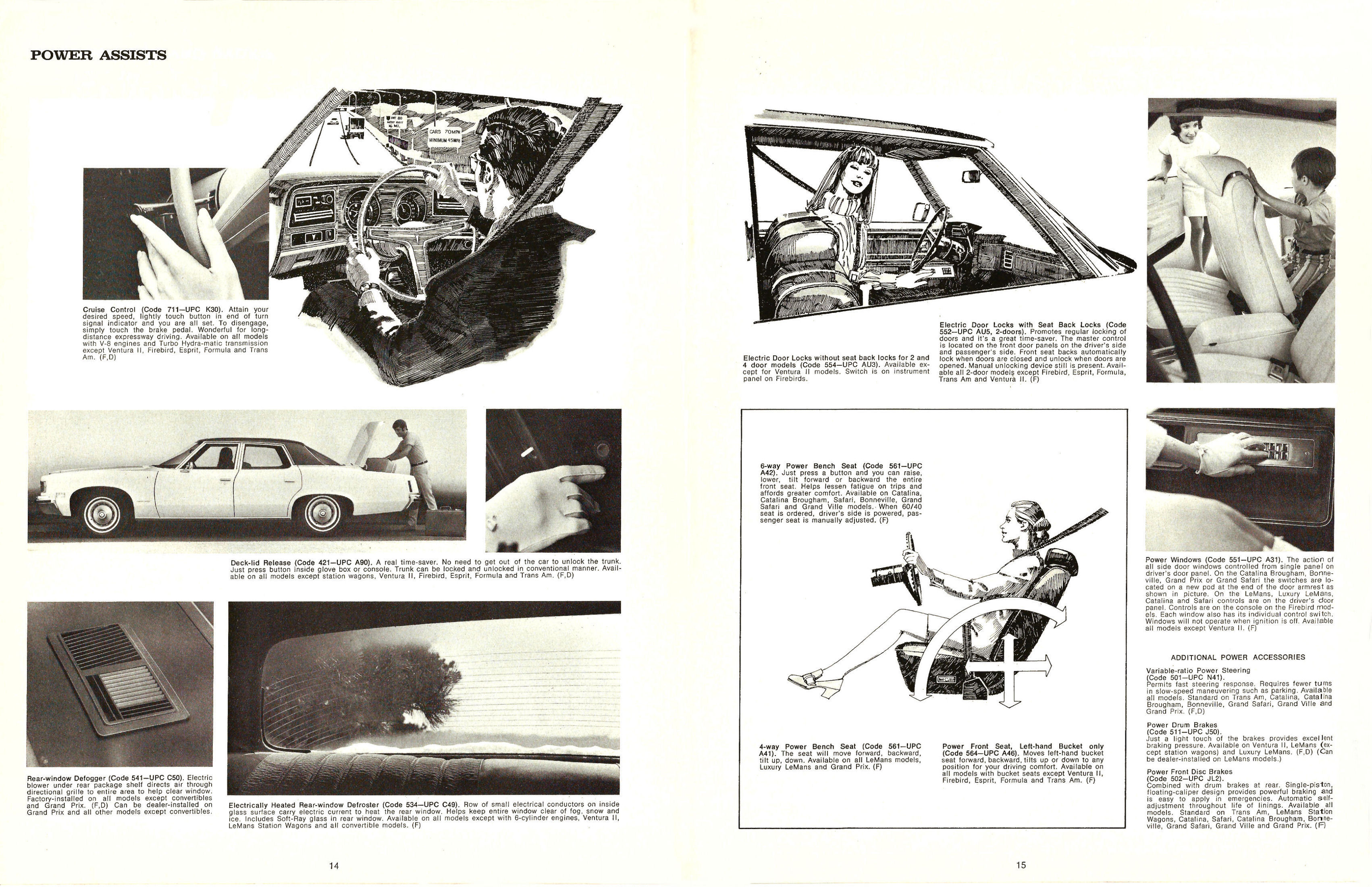1972_Pontiac_Accessories-14-15
