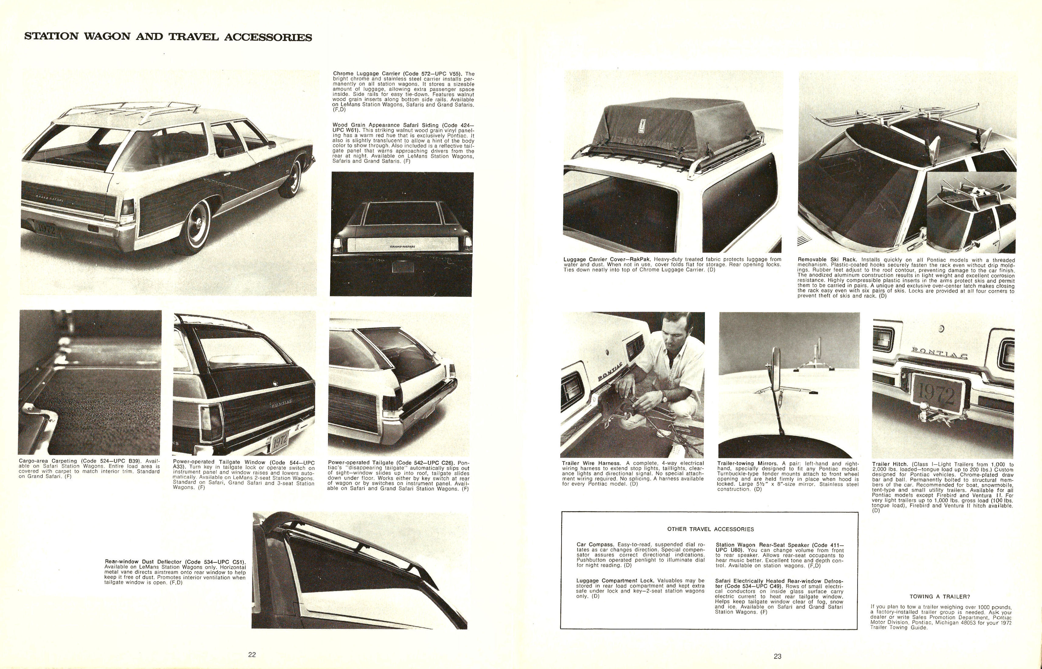 1972_Pontiac_Accessories-22-23