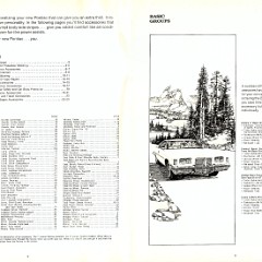 1972_Pontiac_Accessories-02-03