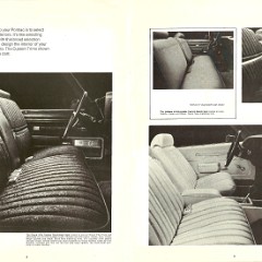1972_Pontiac_Accessories-08-09