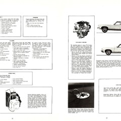 1972_Pontiac_Accessories-20-21
