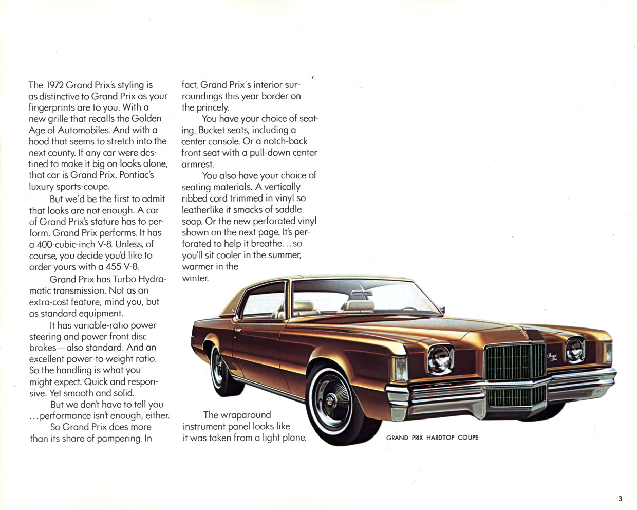 1972_Pontiac_Full_Line-03