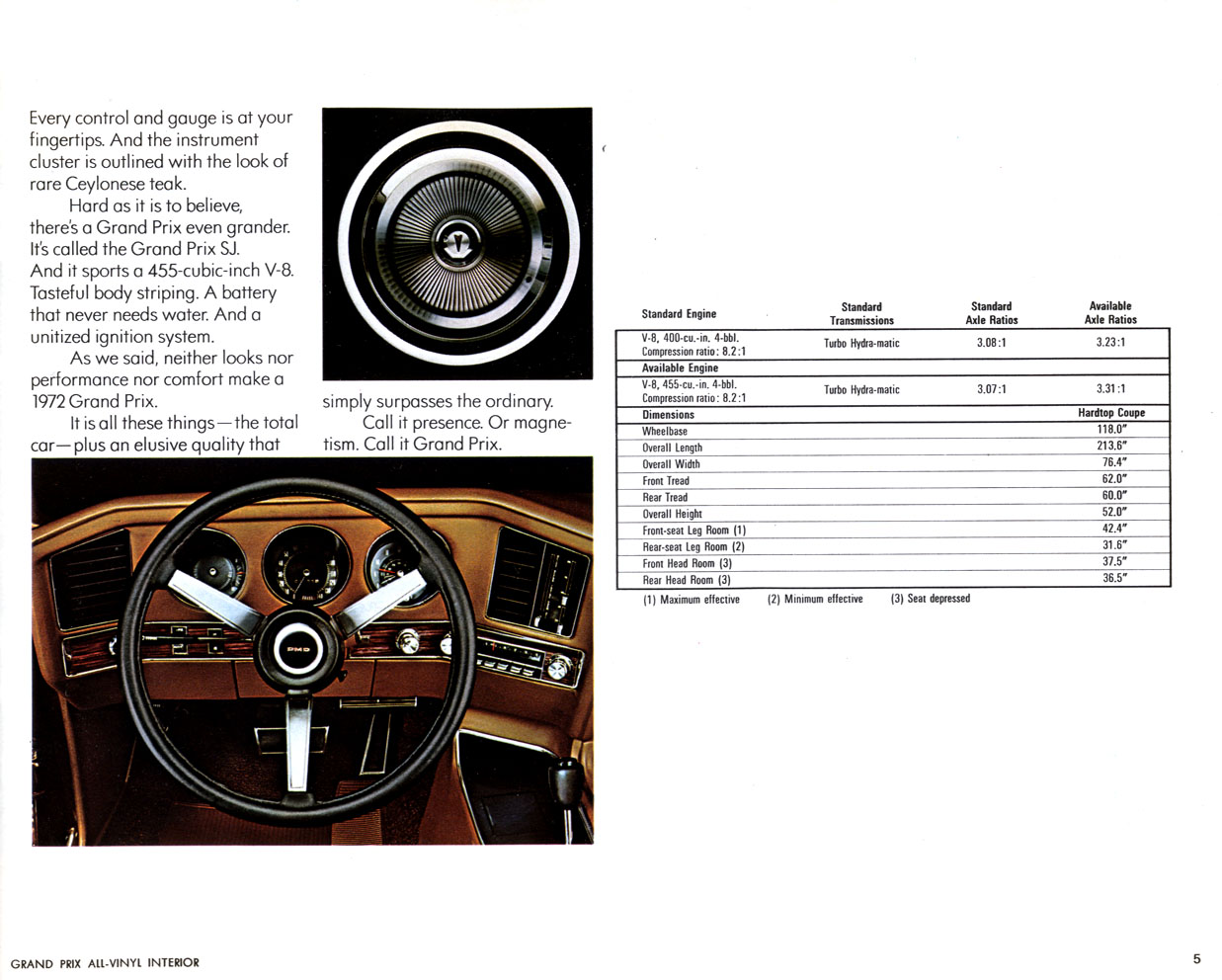 1972_Pontiac_Full_Line-05