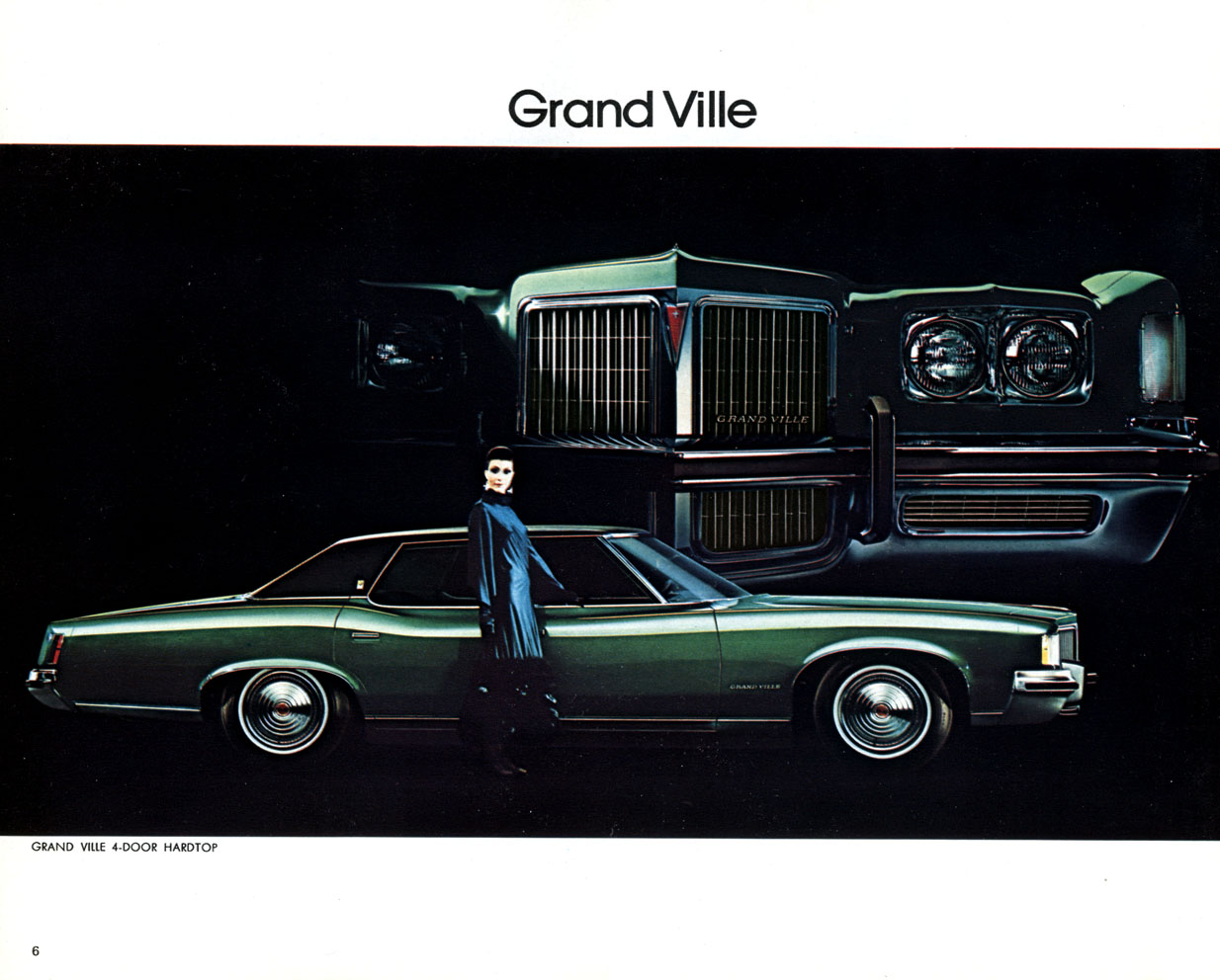 1972_Pontiac_Full_Line-06