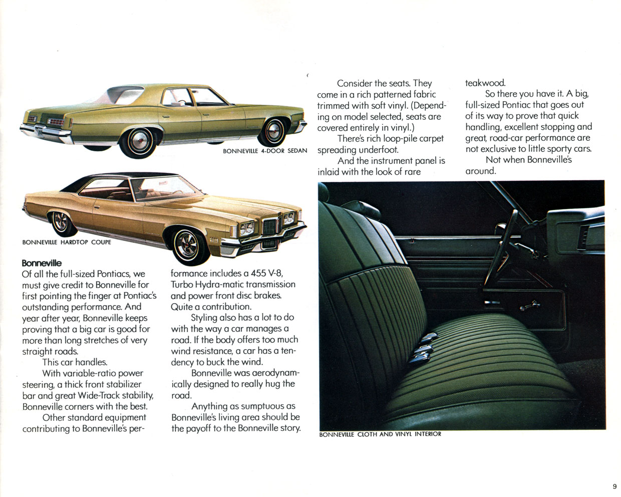 1972_Pontiac_Full_Line-09