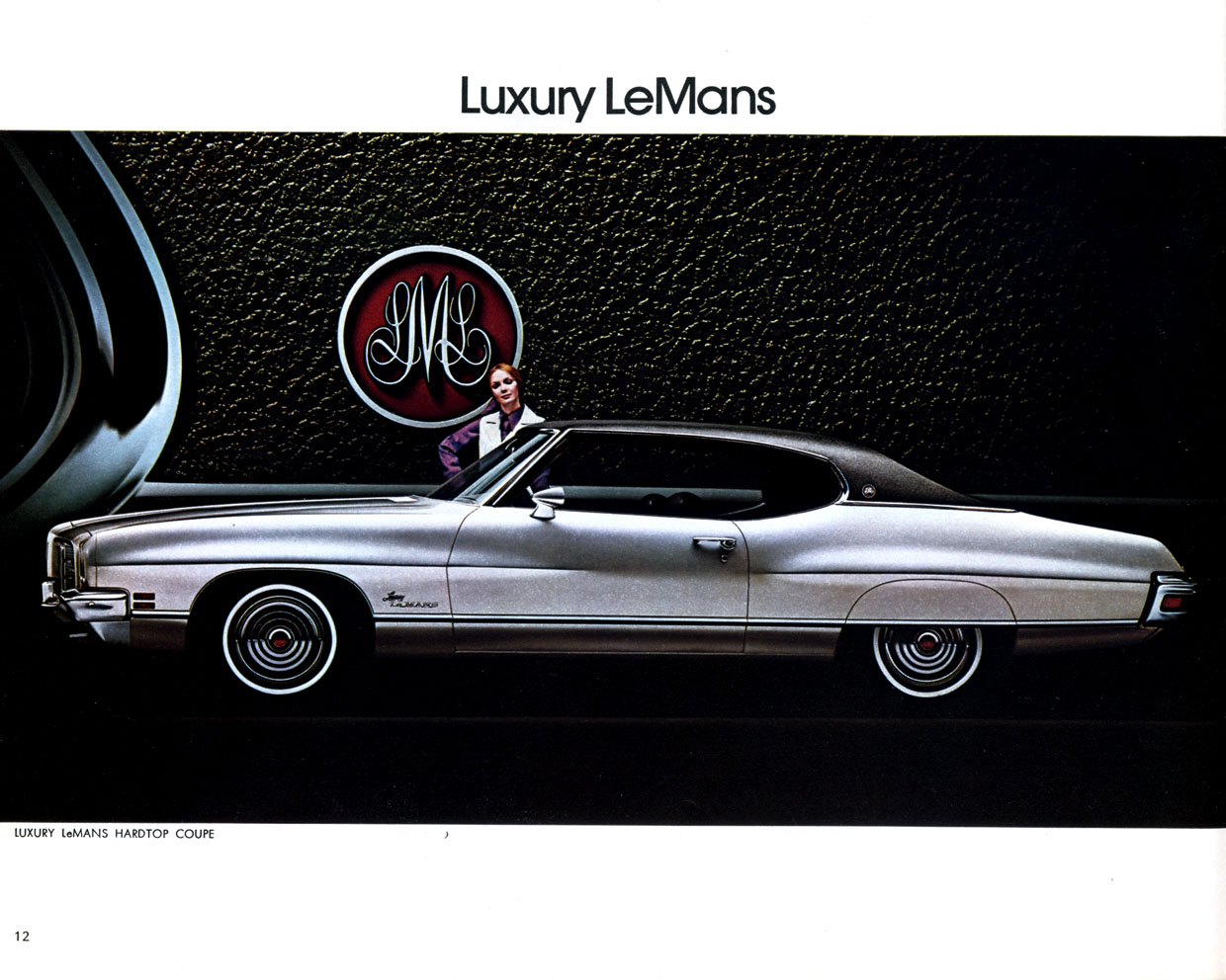 1972_Pontiac_Full_Line-12