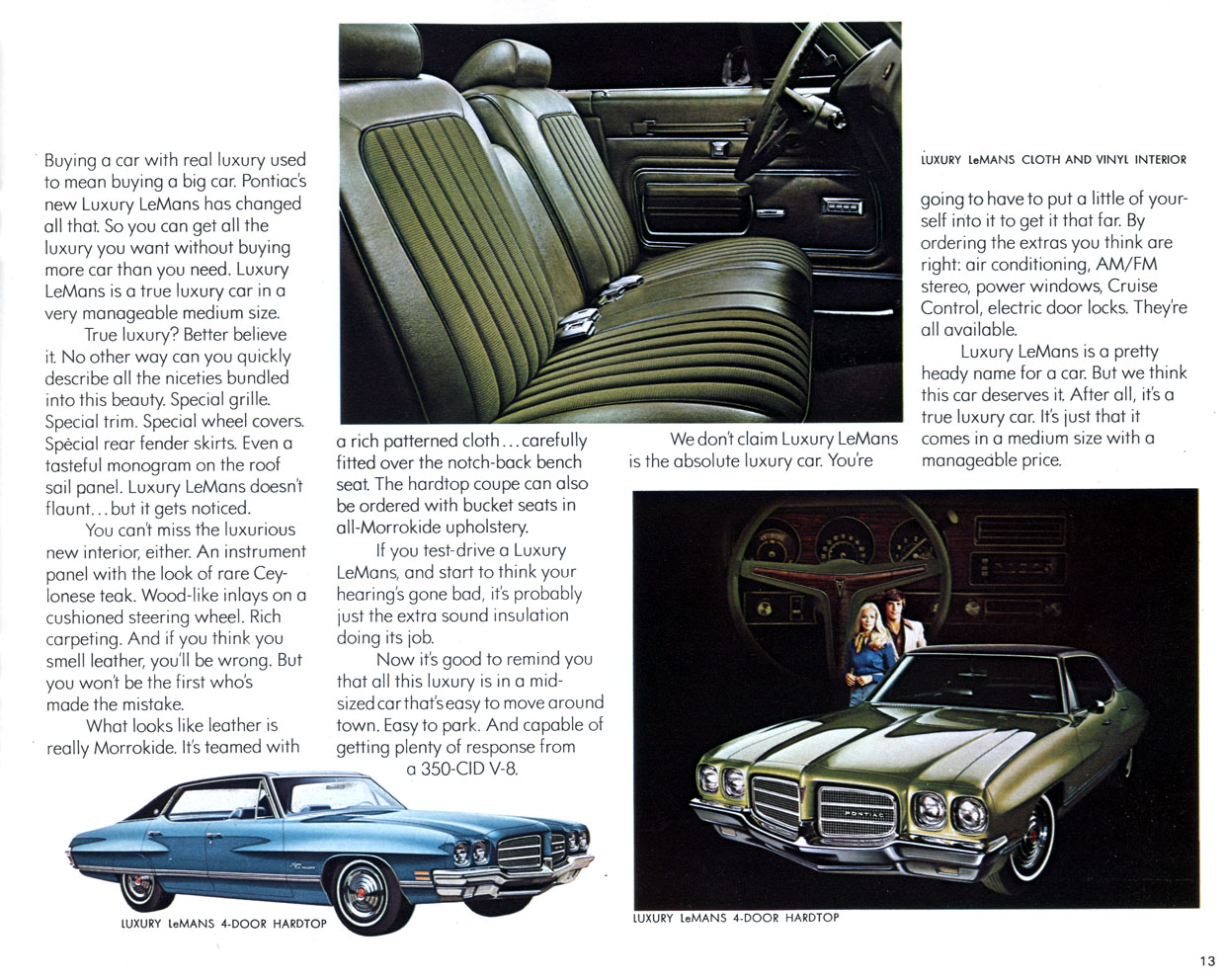 1972_Pontiac_Full_Line-13