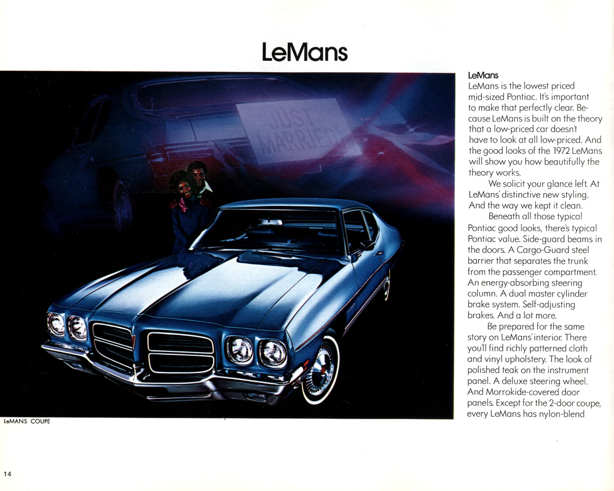 1972_Pontiac_Full_Line-14