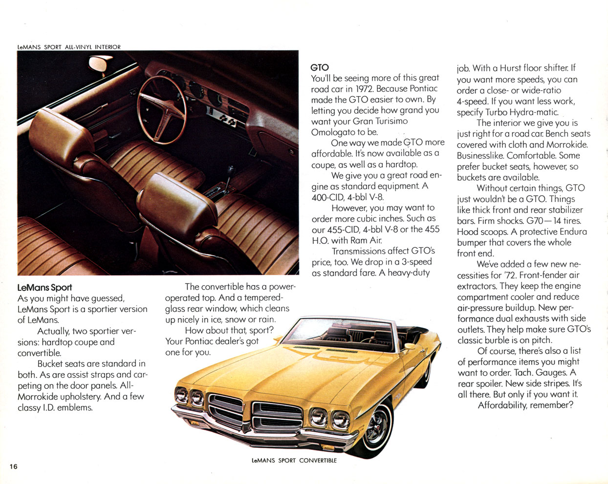 1972_Pontiac_Full_Line-16