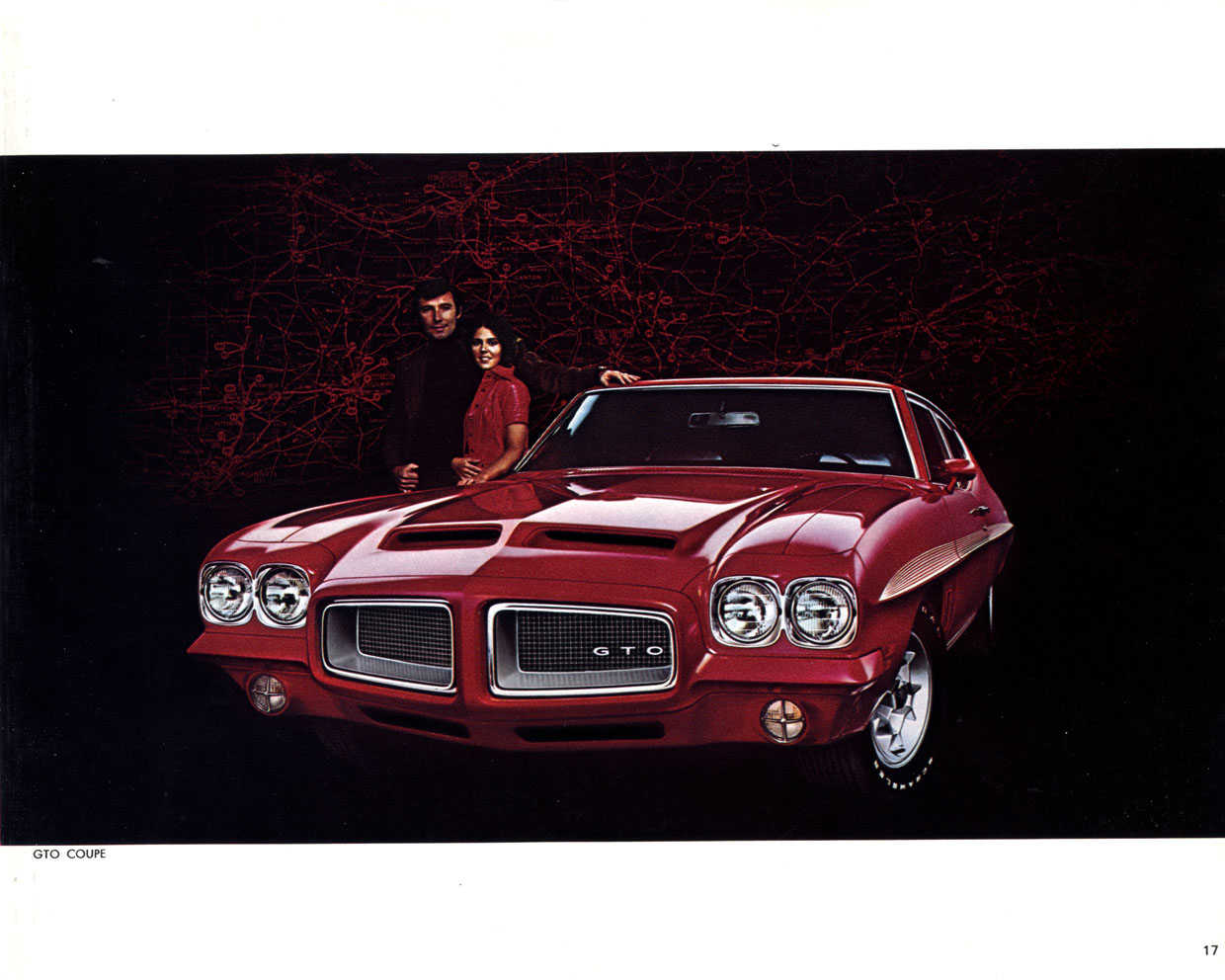 1972_Pontiac_Full_Line-17