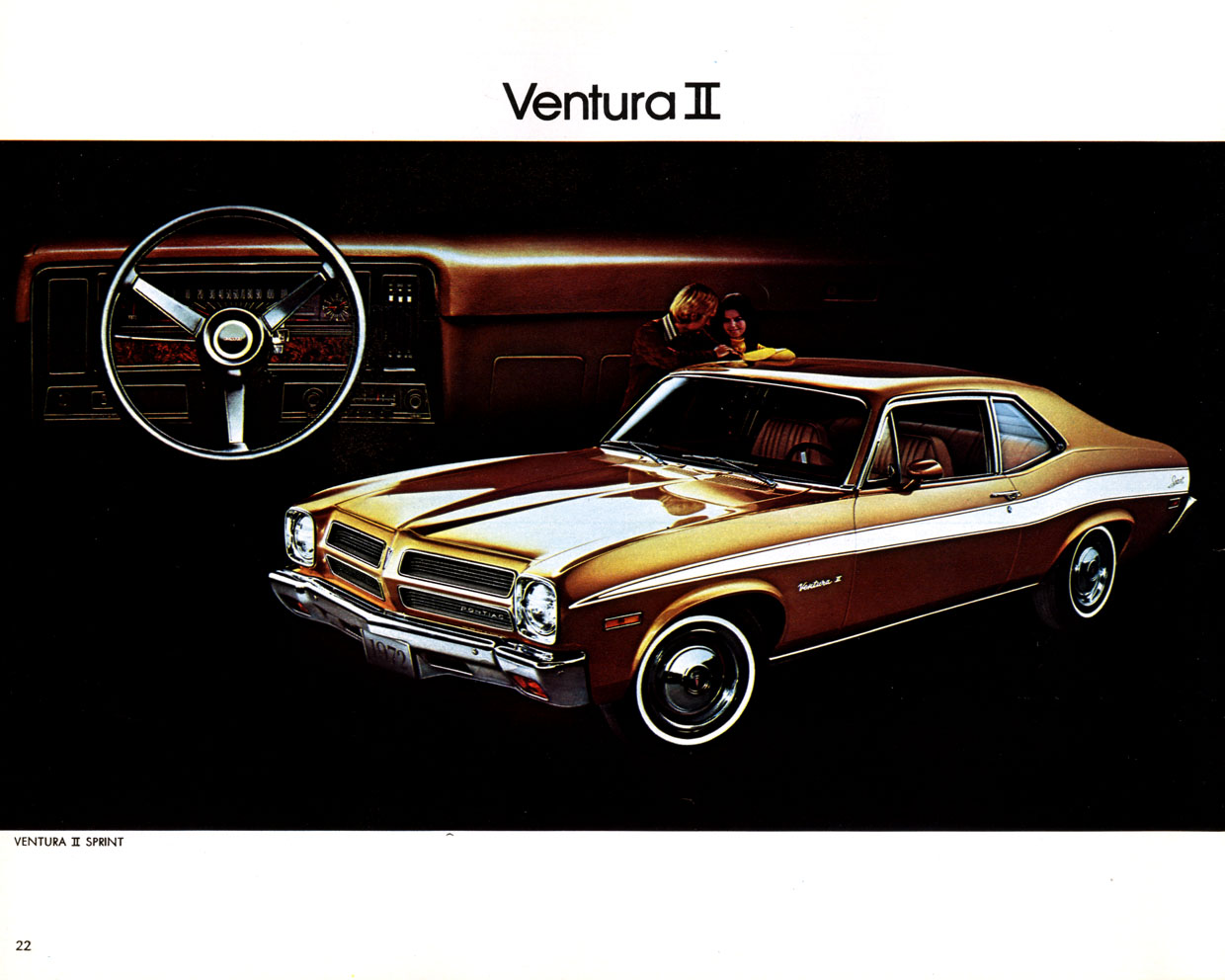 1972_Pontiac_Full_Line-22