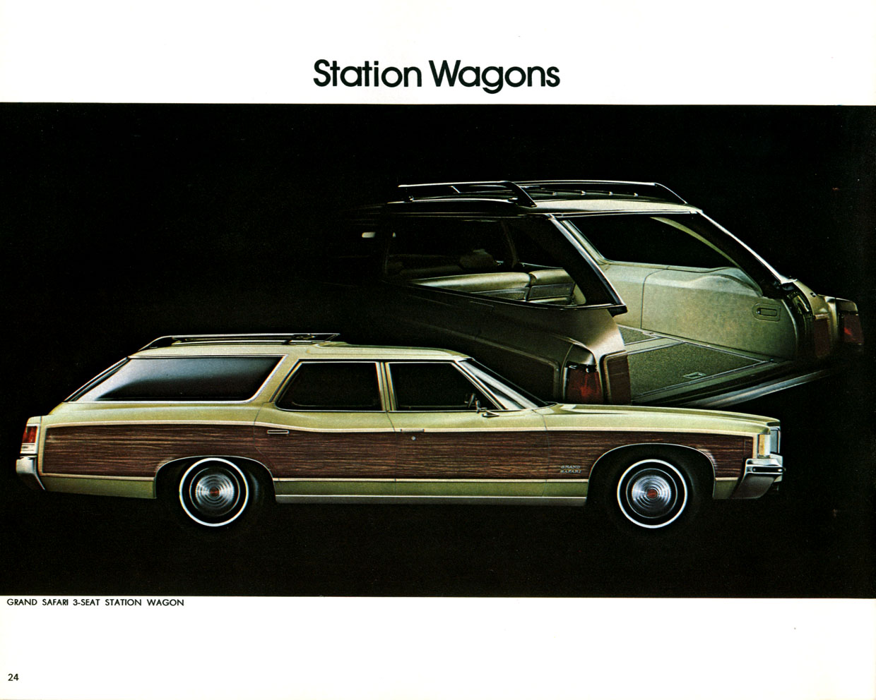 1972_Pontiac_Full_Line-24