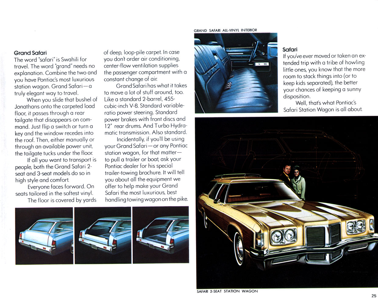 1972_Pontiac_Full_Line-25