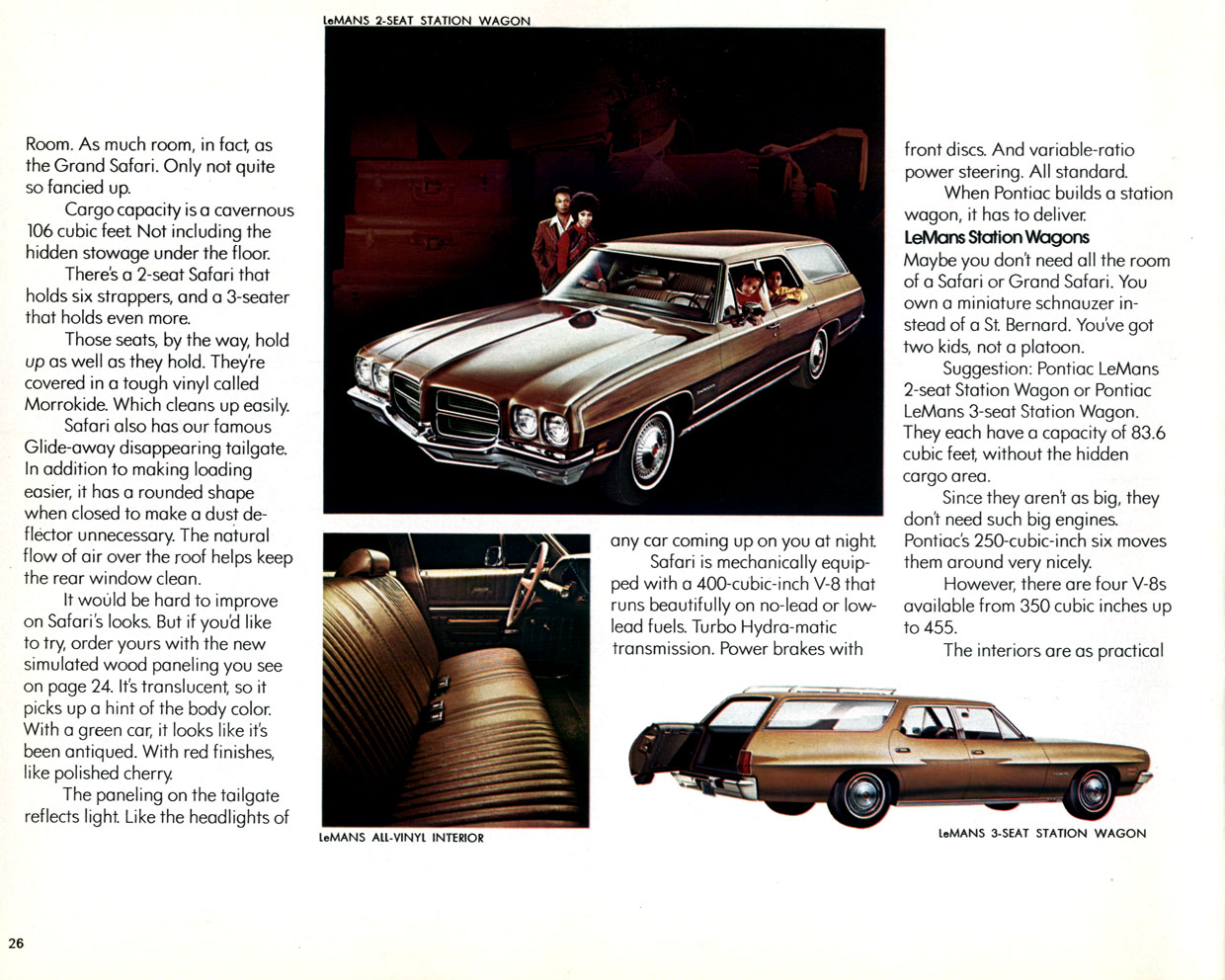 1972_Pontiac_Full_Line-26