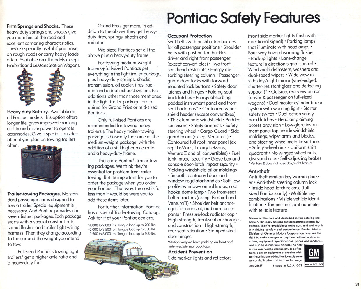 1972_Pontiac_Full_Line-31