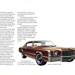 1972_Pontiac_Full_Line-03