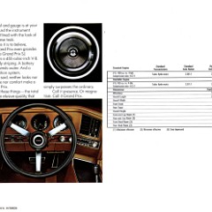 1972_Pontiac_Full_Line-05