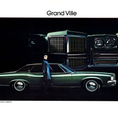 1972_Pontiac_Full_Line-06