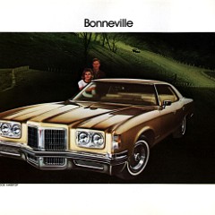 1972_Pontiac_Full_Line-08