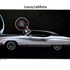 1972_Pontiac_Full_Line-12