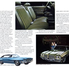 1972_Pontiac_Full_Line-13