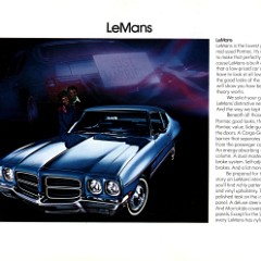 1972_Pontiac_Full_Line-14